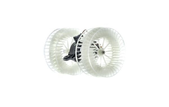 Heater fan AB 39 000P Mahle, Image 5