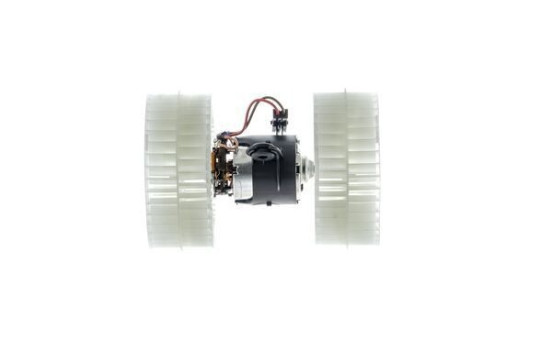 Heater fan AB 39 000P Mahle, Image 8