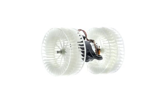 Heater fan AB 39 000P Mahle, Image 11