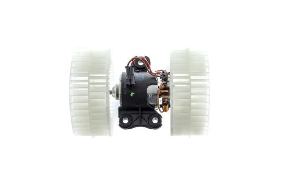 Heater fan AB 39 000P Mahle, Image 12