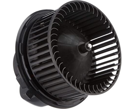 Heater fan AB 4 000S Mahle