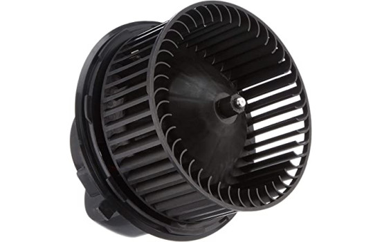 Heater fan AB 4 000S Mahle