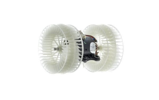 Heater fan AB 40 000P Mahle, Image 11