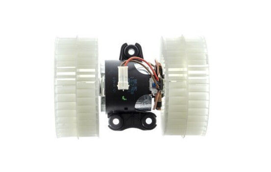Heater fan AB 40 000P Mahle, Image 12