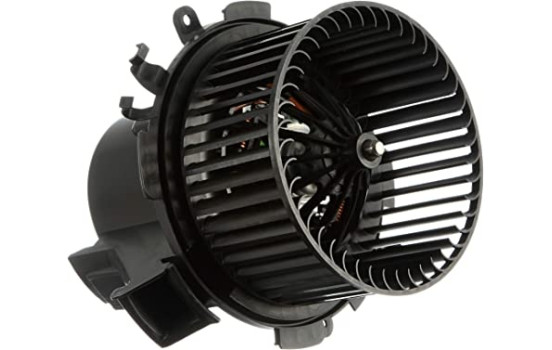 Heater fan AB 41 000P Mahle
