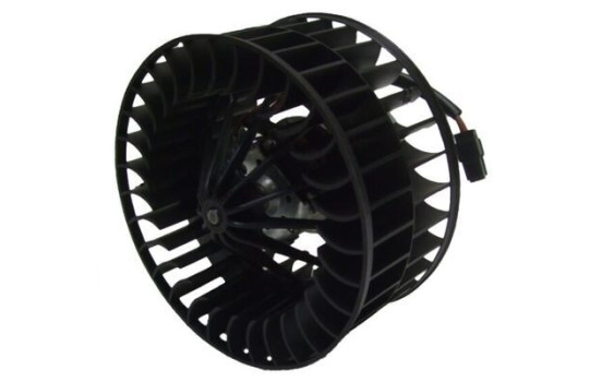 Heater fan AB 44 000S Mahle, Image 5