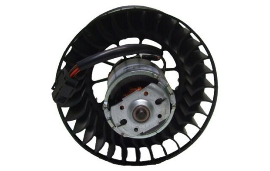 Heater fan AB 44 000S Mahle, Image 6