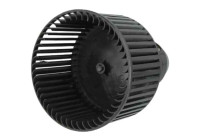 Heater fan AB 50 000S Mahle