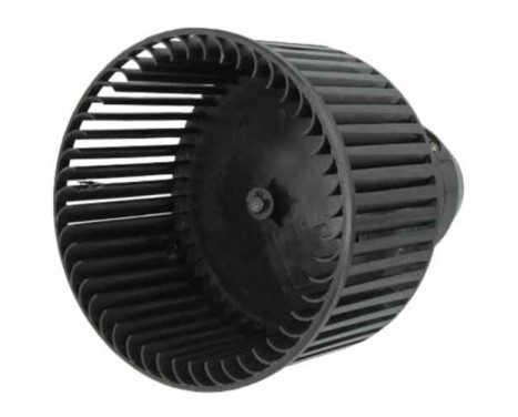 Heater fan AB 50 000S Mahle