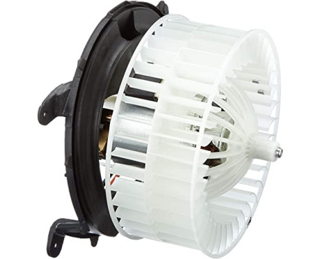 Heater fan AB 56 000P Mahle