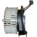 Heater fan AB 56 000P Mahle, Thumbnail 3