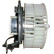 Heater fan AB 56 000P Mahle, Thumbnail 5