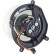 Heater fan AB 69 000P Mahle