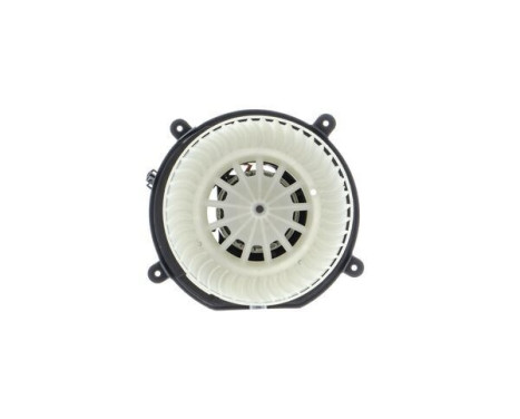 Heater fan AB 69 000P Mahle, Image 5