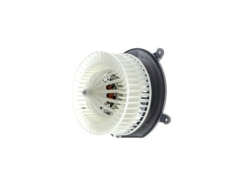 Heater fan AB 69 000P Mahle, Image 6