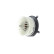 Heater fan AB 69 000P Mahle, Thumbnail 6