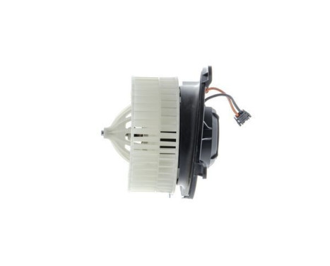 Heater fan AB 69 000P Mahle, Image 7