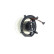 Heater fan AB 69 000P Mahle, Thumbnail 8
