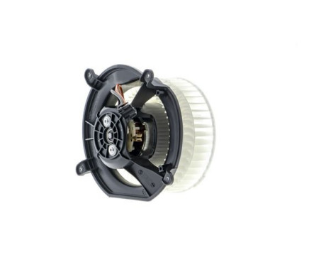 Heater fan AB 69 000P Mahle, Image 10