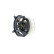 Heater fan AB 69 000P Mahle, Thumbnail 10