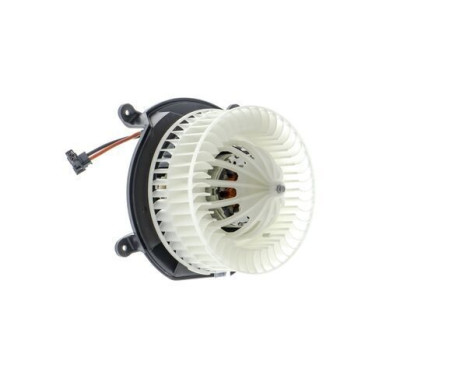 Heater fan AB 69 000P Mahle, Image 12