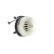 Heater fan AB 69 000P Mahle, Thumbnail 12