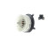 Heater fan AB 69 000P Mahle, Thumbnail 14