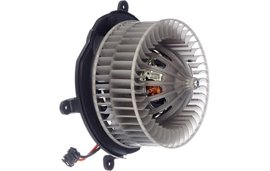 Heater fan AB 70 000P Mahle