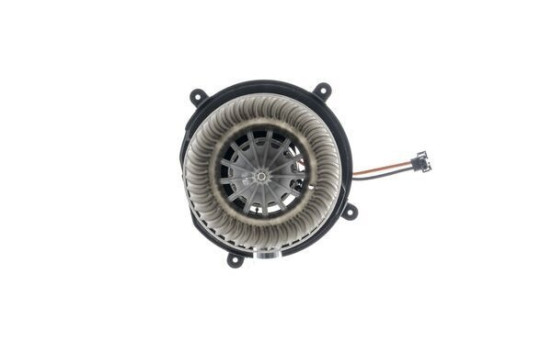 Heater fan AB 70 000P Mahle, Image 3