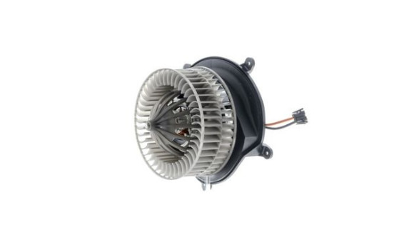 Heater fan AB 70 000P Mahle, Image 4