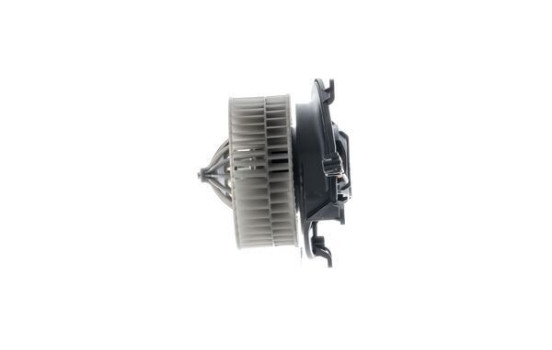 Heater fan AB 70 000P Mahle, Image 5