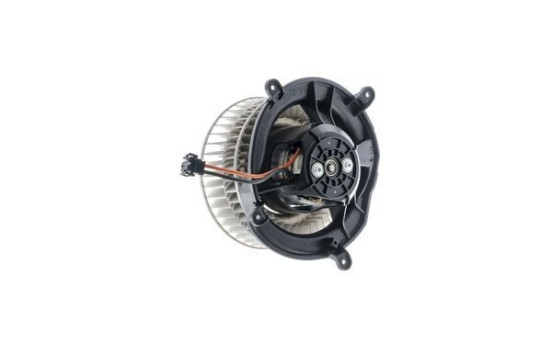 Heater fan AB 70 000P Mahle, Image 6