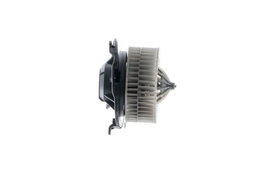 Heater fan AB 70 000P Mahle, Image 9