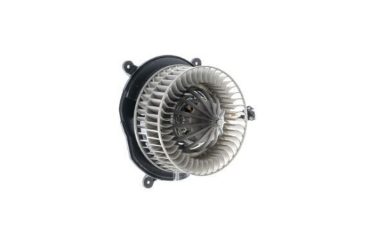 Heater fan AB 70 000P Mahle, Image 10