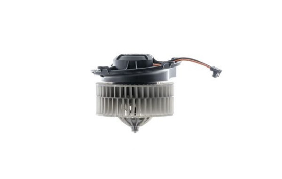 Heater fan AB 70 000P Mahle, Image 11