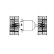 Heater fan AB 77 000P Mahle, Thumbnail 3