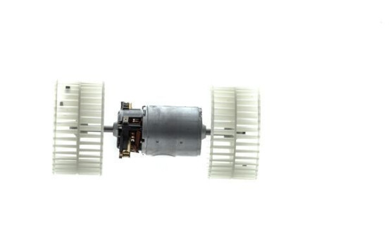 Heater fan AB 84 000S Mahle, Image 6