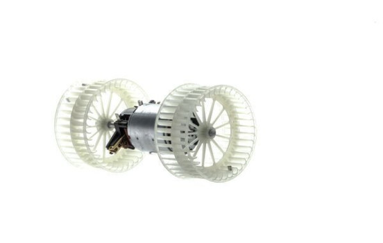 Heater fan AB 84 000S Mahle, Image 7