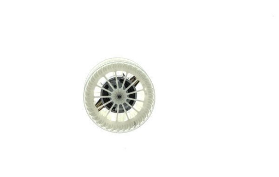 Heater fan AB 84 000S Mahle, Image 8