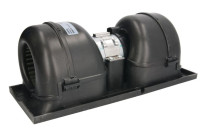 Heater fan AB 85 000P Mahle