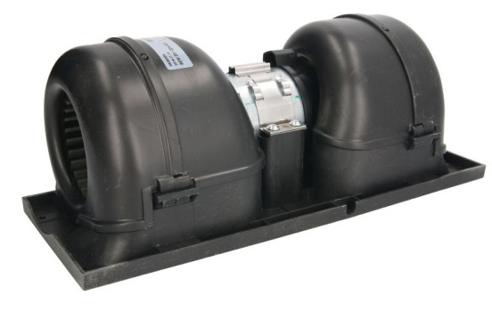 Heater fan AB 85 000P Mahle
