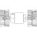 Heater fan AB 87 000P Mahle, Thumbnail 3