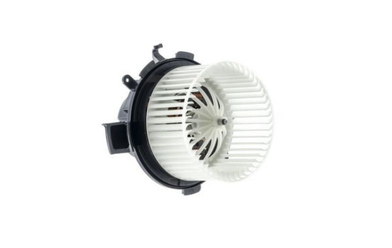 Heater fan AB 89 000P Mahle, Image 11