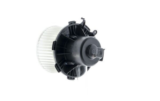 Heater fan AB 89 000P Mahle, Image 13