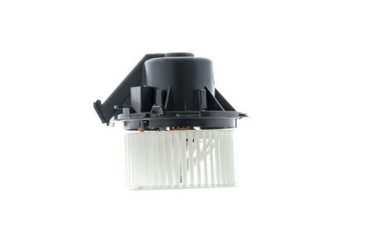 Heater fan AB 89 000P Mahle, Image 14