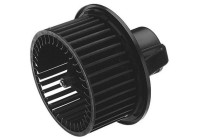 Heater fan AB 9 000S Mahle