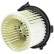 Heater fan AB 99 000P Mahle