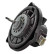 Heater fan ABM 5 000P Mahle