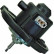 Heater fan ABM 5 000P Mahle, Thumbnail 6