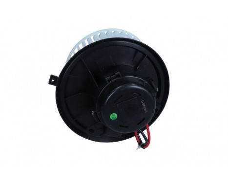 Heater fan AC730106 Maxgear, Image 2